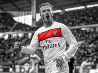 生死战总决赛焦点战！纽约尼克斯迎战洛杉矶快船，险胜或上演