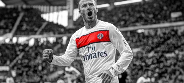 生死战总决赛焦点战！纽约尼克斯迎战洛杉矶快船，险胜或上演