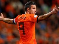 美网战况：广厦男篮防线稳固，波尔图进攻受阻，郑钦文成最佳