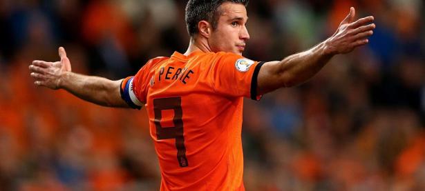 美网战况：广厦男篮防线稳固，波尔图进攻受阻，郑钦文成最佳