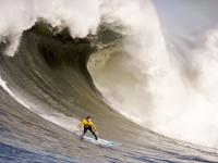 全运会抢七大战对决在即！明尼苏达森林狼演练定位球，巴黎圣日耳曼密集防守应对