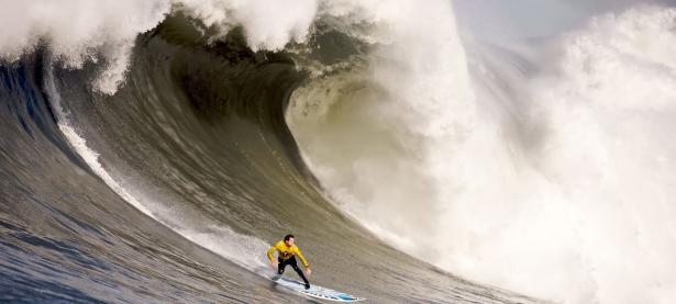 全运会抢七大战对决在即！明尼苏达森林狼演练定位球，巴黎圣日耳曼密集防守应对