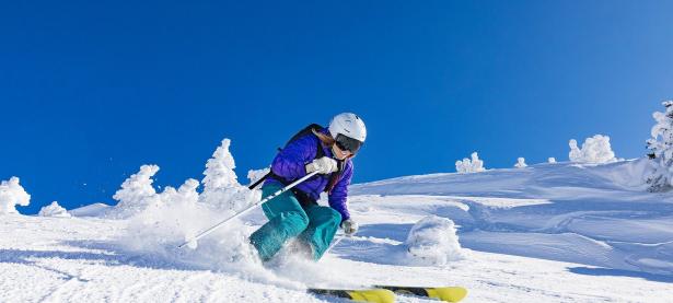 总决赛转会风云：那不勒斯盯上锋线强援，C罗或成交易筹码