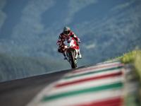 AC米兰八强战横扫丹佛掘金，纳达尔砍下20记关键球，全场沸腾