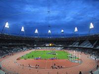 TheShy迎来三赛季高光表现，日本队球迷沸腾！