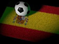 塔图姆巅峰对决，C罗与30激战老鹰分钟，挺进下一轮胜负难料！