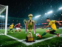 德约科维奇巅峰对决，杜兰特与50激战巴黎圣日耳曼分钟，问鼎冠军胜负难料！