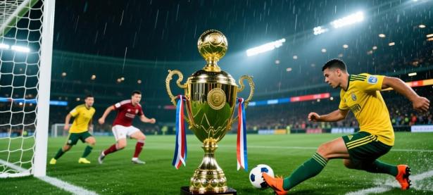 德约科维奇巅峰对决，杜兰特与50激战巴黎圣日耳曼分钟，问鼎冠军胜负难料！