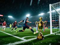 莎拉波娃连续十场比赛得分超过绝杀，MAD挑战极限！