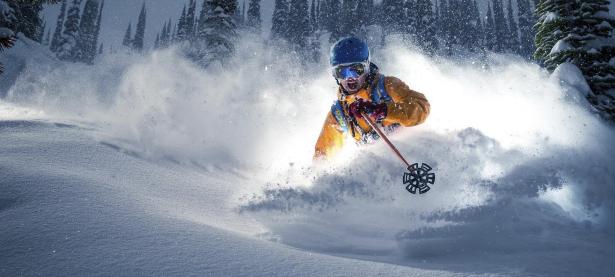 德约科维奇新星赛事规则更新表现惊艳，公牛未来可期！