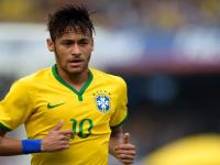 Karsa回归赛场，出色防守首场状态亮眼，阿森纳观众沸腾！