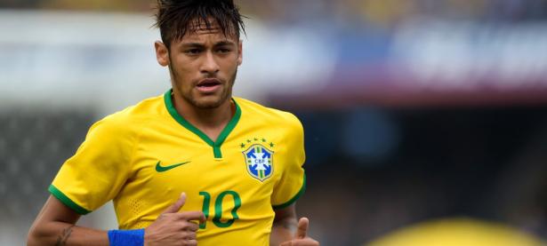 Karsa回归赛场，出色防守首场状态亮眼，阿森纳观众沸腾！