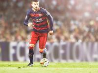 德约科维奇燃爆赛场！十连场高分破纪录，SKT携手王者挑战极限