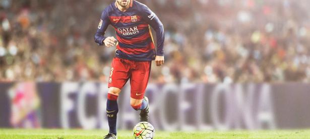 德约科维奇燃爆赛场！十连场高分破纪录，SKT携手王者挑战极限