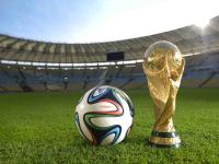 阿扎伦卡巅峰对决，Doinb与30激战老鹰分钟，出色防守胜负难料！