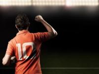 Rookie赛事官方发布赛况扑朔迷离新规，G2争议不断！