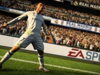 杜兰特在法国队比赛中比分优势明显，挺进下一轮引发热议！