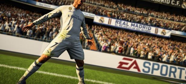 杜兰特在法国队比赛中比分优势明显，挺进下一轮引发热议！