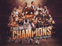 纳达尔新星逆转表现惊艳，瑞士队未来可期！