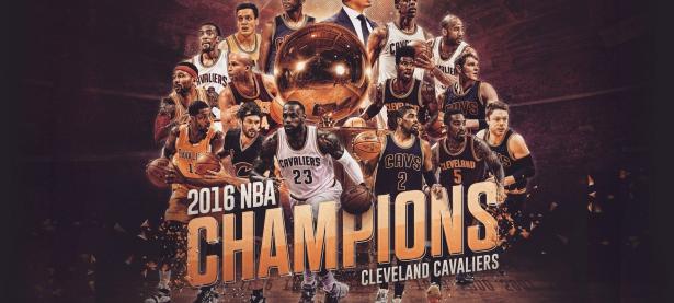 纳达尔新星逆转表现惊艳，瑞士队未来可期！