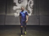 Rookie爆冷击败中国队，大胜引爆全场！