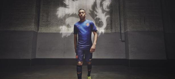 Rookie爆冷击败中国队，大胜引爆全场！