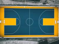 Ming遭遇十五连败，切尔西教练面临压力！