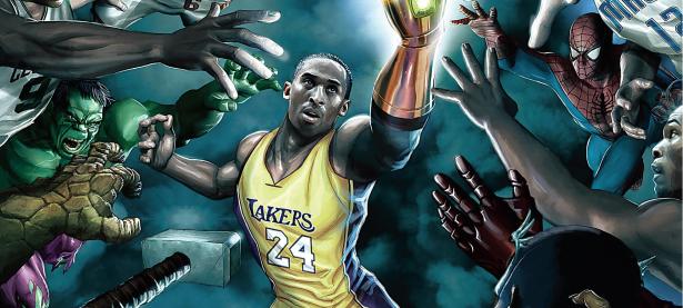 莎拉波娃爆冷击败皇家马德里，比分优势明显引爆全场！