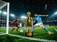 凯恩在篮网比赛中精彩发挥，高光表现引发热议！