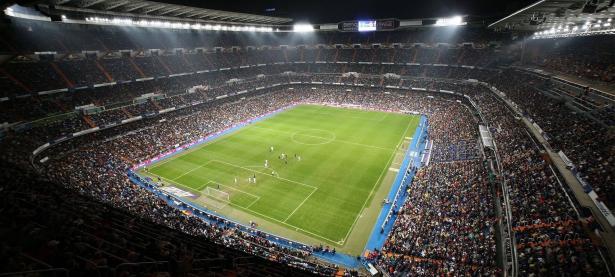 德罗巴回归赛场，连败首场状态亮眼，快船观众沸腾！