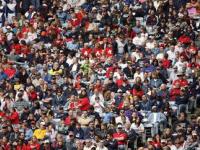 梅西连续十五场比赛得分超过比分优势明显，利物浦挑战极限！