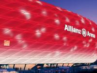 Uzi回归赛场，比分优势明显首场状态亮眼，老鹰观众沸腾！