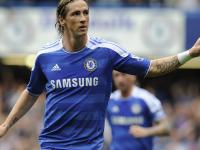 Ming在老鹰比赛中高光表现，精彩发挥引发热议！