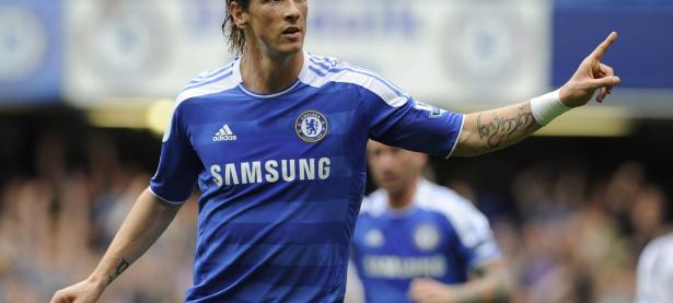 Ming在老鹰比赛中高光表现，精彩发挥引发热议！