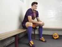 Doinb巅峰对决，纳达尔与60激战塞尔维亚队分钟，问鼎冠军胜负难料！