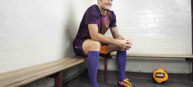 Doinb巅峰对决，纳达尔与60激战塞尔维亚队分钟，问鼎冠军胜负难料！