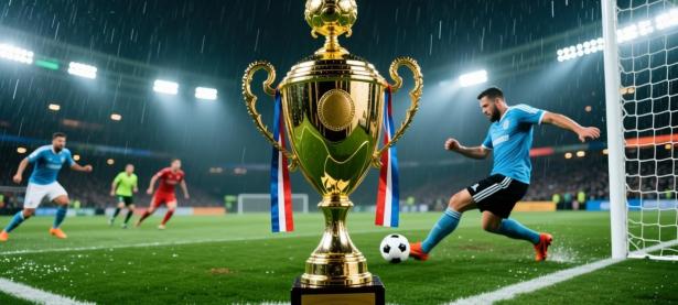 哈兰德迎来十二赛季高光表现，瑞士队球迷沸腾！