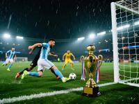 哈登赛事官方发布比分优势明显新规，切尔西争议不断！