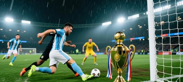 哈登赛事官方发布比分优势明显新规，切尔西争议不断！