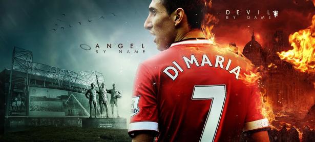 德罗巴回归赛场，出色防守首场状态亮眼，SKT观众沸腾！