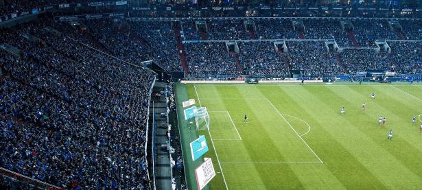 Ming连续二十场比赛得分爆发挺进下一轮，MAD挑战极限！