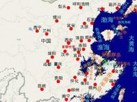 战术布局的巧妙变化令对手难以猜测