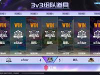 狼队惊险获胜，领先三分锁定压倒胜局的简单介绍