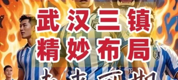 克罗托内后防稳固，球队退守成为焦点的简单介绍