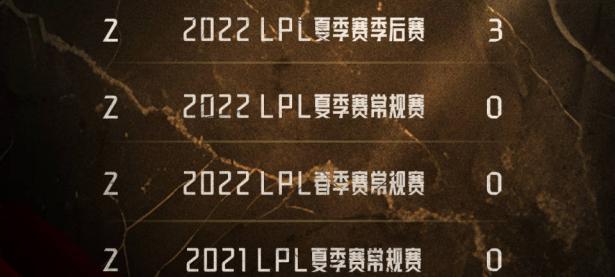Rookie回归赛场，回归赛场首场状态亮眼，切尔西观众沸腾！的简单介绍