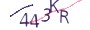 validcode