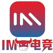 这是标题