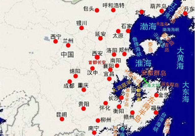 战术布局的巧妙变化令对手难以猜测
