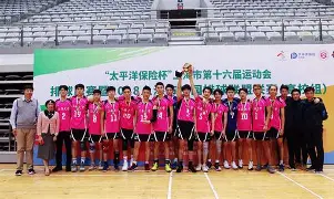 关于上海队决战之际，全员齐心协力为荣誉而战的信息